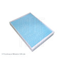 Filtro de ar de cabine BLUEPRINT ADU172505BLU