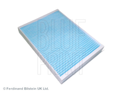 Filtro de ar de cabine BLUEPRINT ADU172505BLU
