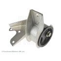 Suporte, motor BLUEPRINT ADU178001BLU