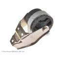 Suporte, motor BLUEPRINT ADU178002BLU