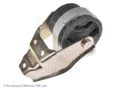 Suporte, motor BLUEPRINT ADU178002BLU