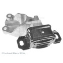 Suporte, motor BLUEPRINT ADU178004BLU