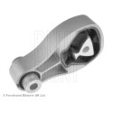 Suporte, motor BLUEPRINT ADU178005BLU