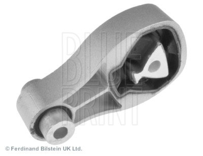 Suporte, motor BLUEPRINT ADU178005BLU