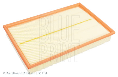 Filtro de ar BLUEPRINT ADV182203