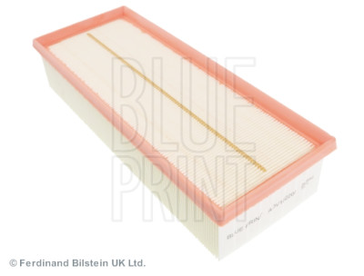 Filtro de ar BLUEPRINT ADV182204BLU