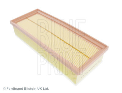 Filtro de ar BLUEPRINT ADV182205BLU