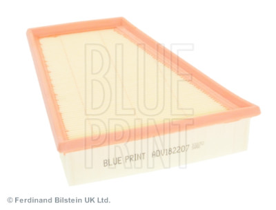 Filtro de ar BLUEPRINT ADV182207