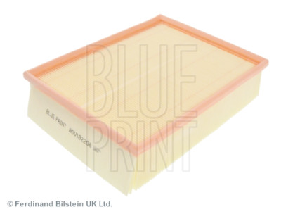 Filtro de ar BLUEPRINT ADV182208