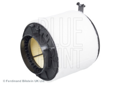 Filtro de ar BLUEPRINT ADV182210
