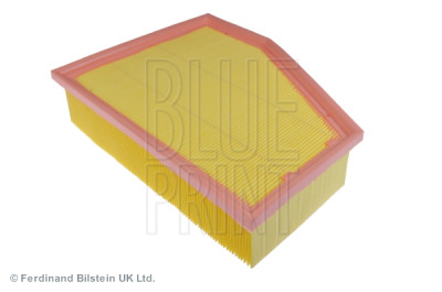 Filtro de ar BLUEPRINT ADV182215BLU