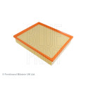 Filtro de ar BLUEPRINT ADV182233BLU