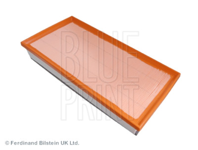 Filtro de ar BLUEPRINT ADV182251BLU