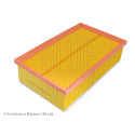Filtro de ar BLUEPRINT ADV182255BLU
