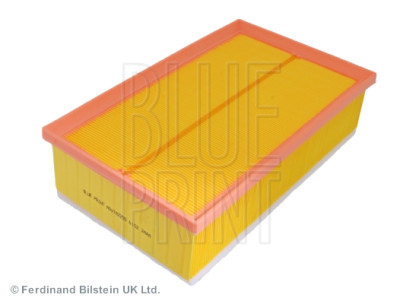 Filtro de ar BLUEPRINT ADV182255BLU