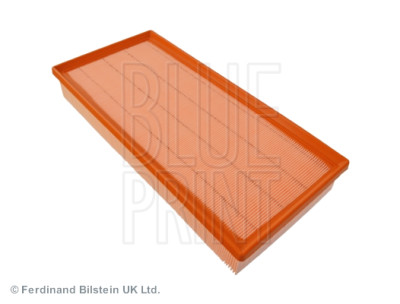 Filtro de ar BLUEPRINT ADV182256