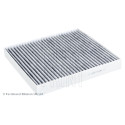 Filtro, ar da cabine BLUEPRINT ADV182513BLU