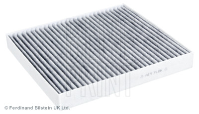 Filtro, ar da cabine BLUEPRINT ADV182513BLU