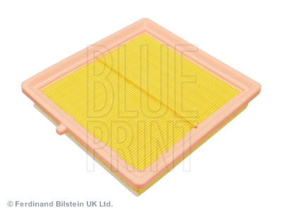 Filtro de ar BLUEPRINT ADW192206BLU