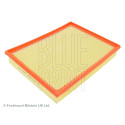 Filtro de ar BLUEPRINT ADW192208BLU