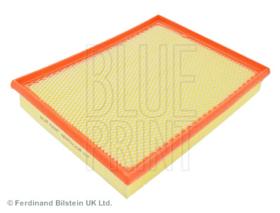 Filtro de ar BLUEPRINT ADW192208BLU