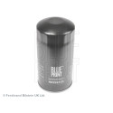 Filtro de óleo Blueprint ADZ92122BLU