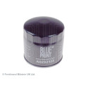 Filtro de óleo Blueprint ADZ92123BLU