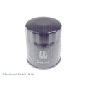 Filtro de óleo Blueprint ADZ92129BLU