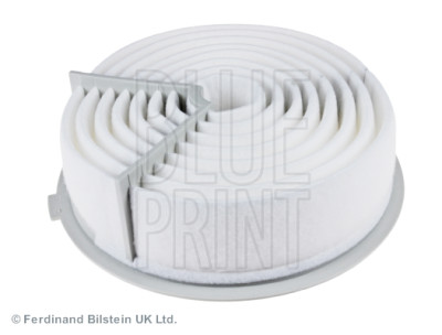 Filtro de ar BLUEPRINT ADZ92205BLU