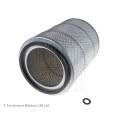 Filtro de ar BLUEPRINT ADZ92206BLU