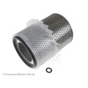 Filtro de ar BLUEPRINT ADZ92208