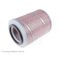 Filtro de ar BLUEPRINT ADZ92211BLU