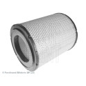 Filtro de ar BLUEPRINT ADZ92215BLU