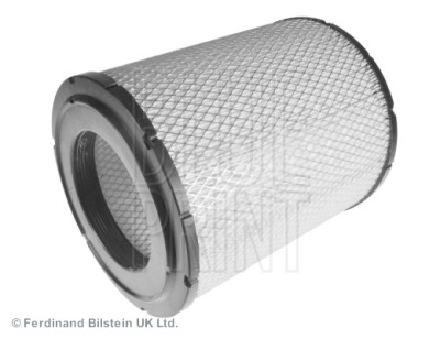 Filtro de ar BLUEPRINT ADZ92215BLU