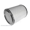 Filtro de ar BLUEPRINT ADZ92215BLU