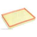 Filtro de ar BLUEPRINT ADZ92218BLU