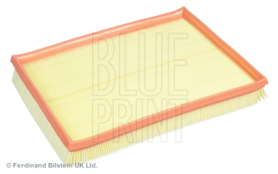 Filtro de ar BLUEPRINT ADZ92218BLU