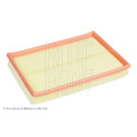 Filtro de ar BLUEPRINT ADZ92219BLU