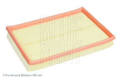 Filtro de ar BLUEPRINT ADZ92219BLU