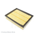 Filtro de ar ADZ92222BLU Blueprint