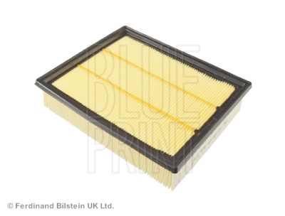 Filtro de ar ADZ92222BLU Blueprint
