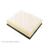 Filtro de ar ADZ92222BLU Blueprint