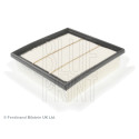 Filtro de ar BLUEPRINT ADZ92223BLU