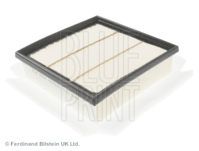 Filtro de ar BLUEPRINT ADZ92223BLU