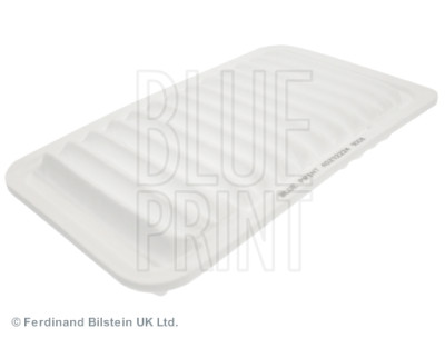 Filtro de ar ADZ92224BLU Blueprint