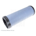 Filtro de ar BLUEPRINT ADZ92226
