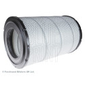 Filtro de ar BLUEPRINT ADZ92227