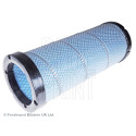 Filtro de ar BLUEPRINT ADZ92228