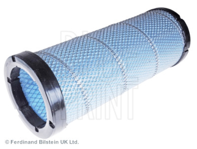Filtro de ar BLUEPRINT ADZ92228