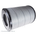 Filtro de ar BLUEPRINT ADZ92229